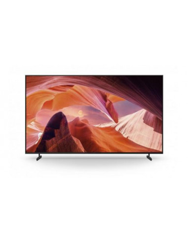Sony Bravia Professional Displays... Sony Bravia Professional Displays...