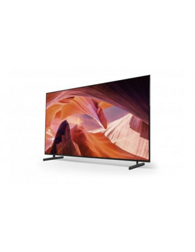 Sony Bravia Professional Displays... Sony Bravia Professional Displays...