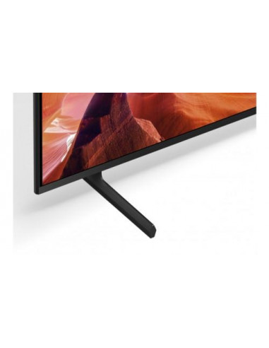 Sony Bravia Professional Displays... Sony Bravia Professional Displays...