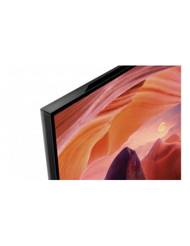 Sony Bravia Professional Displays... Sony Bravia Professional Displays...