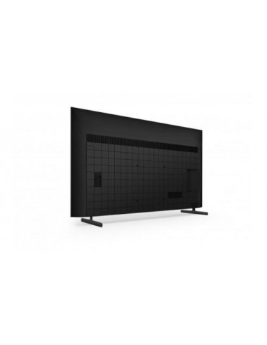 Sony Bravia Professional Displays... Sony Bravia Professional Displays...