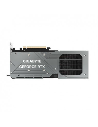Placa Gráfica Gigabyte GeForce RTX... Placa Gráfica Gigabyte GeForce RTX...