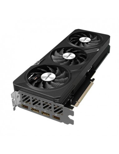 Placa Gráfica Gigabyte GeForce RTX... Placa Gráfica Gigabyte GeForce RTX...
