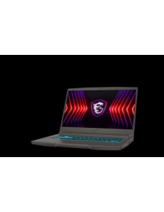 Thin A15 B7vf-070xes R7...