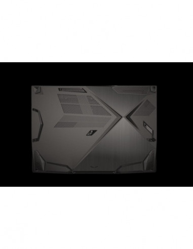 Thin A15 B7vf-070xes R7 7735hs Syst...