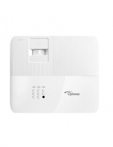 Projetores de vídeo e projetores de...