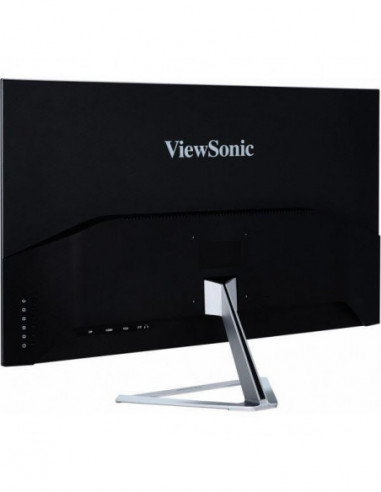 Viewsonic Monitor Ips 32" 16:9 Fhd...