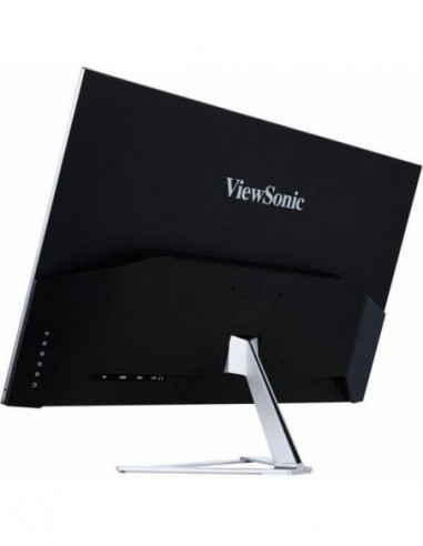 Monitor ViewSonic VX3276-MHD-3 IPS...
