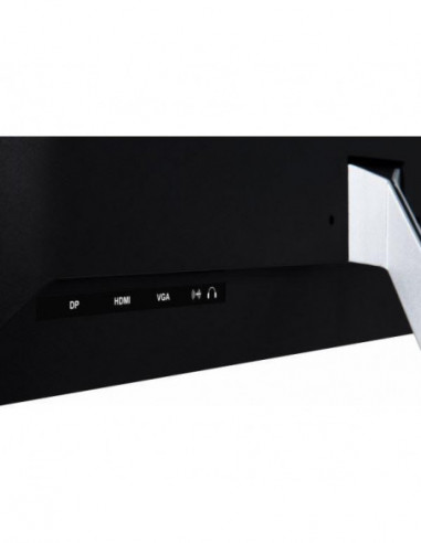Viewsonic Monitor Ips 32" 16:9 Fhd...