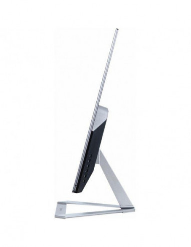 Viewsonic Monitor Ips 32" 16:9 Fhd...