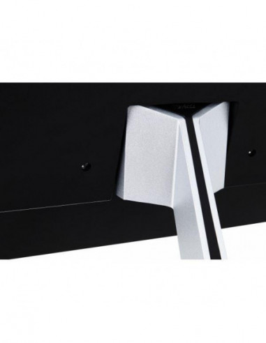 Monitor Viewsonic Led 32" Ips Full Hd...