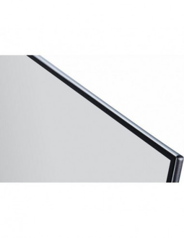 Monitor Viewsonic Led 32" Ips Full Hd...