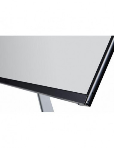 Monitor ViewSonic VX3276-MHD-3 IPS...