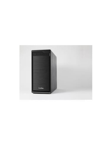 Caixa de Computador Coolbox...