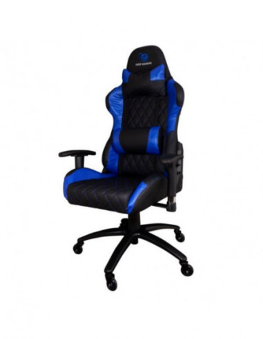 Cadeira Gaming Coolbox DeepCommand II Cadeira Gaming Coolbox DeepCommand II