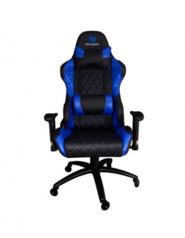 Cadeira Gaming Coolbox DeepCommand II Cadeira Gaming Coolbox DeepCommand II