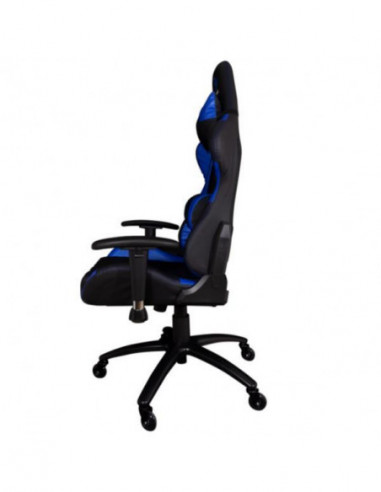 Cadeira Gaming Coolbox DeepCommand II Cadeira Gaming Coolbox DeepCommand II