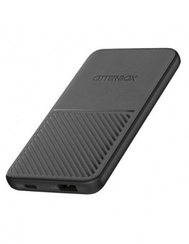 Power Bank OtterBox Lifeproof 5000mAh... Power Bank OtterBox Lifeproof 5000mAh...