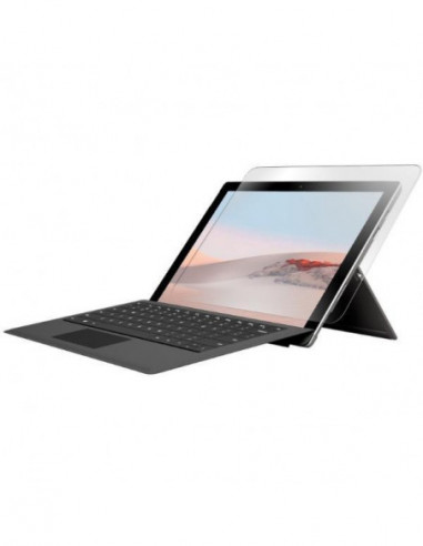 Protector de Ecrã Mobilis para... Protector de Ecrã Mobilis para...