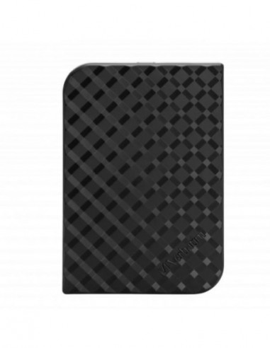 Disco Rígido Externo Verbatim...