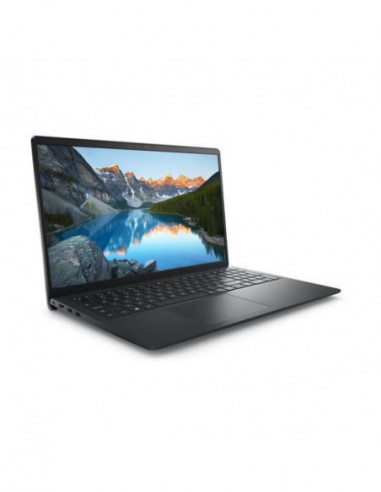 Portátil Dell Inspiron 3000 i7-1255U,...