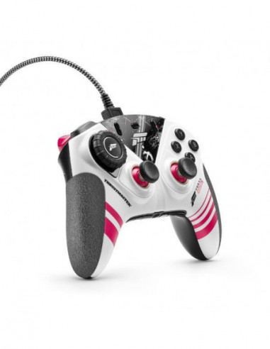 Controlador de Jogo Thrustmaster...