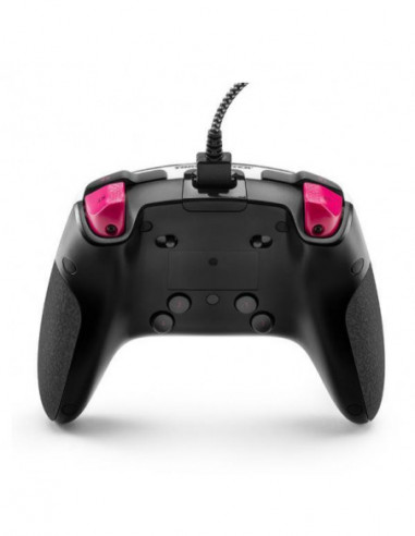 Comando ThrustMaster Eswap XR PRO... Comando ThrustMaster Eswap XR PRO...