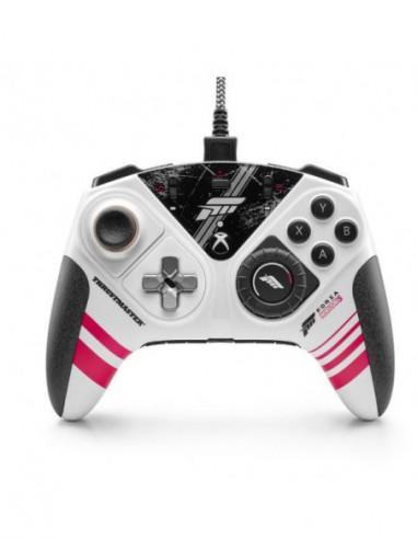 Controlador de Jogo Thrustmaster...