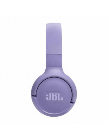Jbl - Auscultadores Bluetooth Com... Jbl - Auscultadores Bluetooth Com...