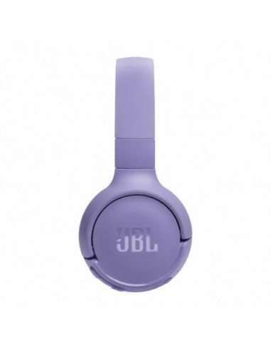 Jbl - Auscultadores Bluetooth Com... Jbl - Auscultadores Bluetooth Com...