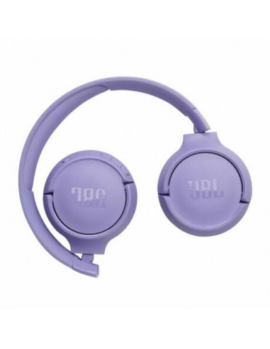 Jbl - Auscultadores Bluetooth Com... Jbl - Auscultadores Bluetooth Com...