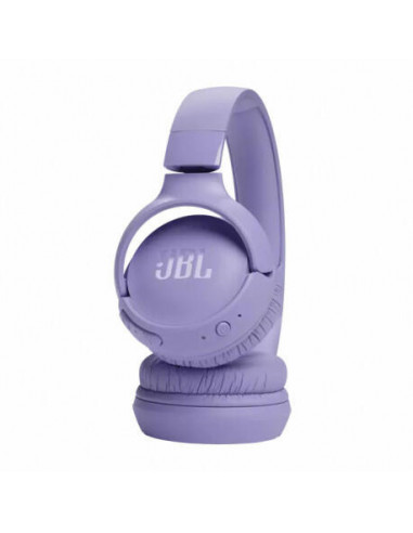 Jbl - Auscultadores Bluetooth Com... Jbl - Auscultadores Bluetooth Com...