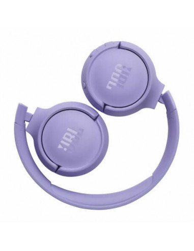 Jbl - Auscultadores Bluetooth Com... Jbl - Auscultadores Bluetooth Com...