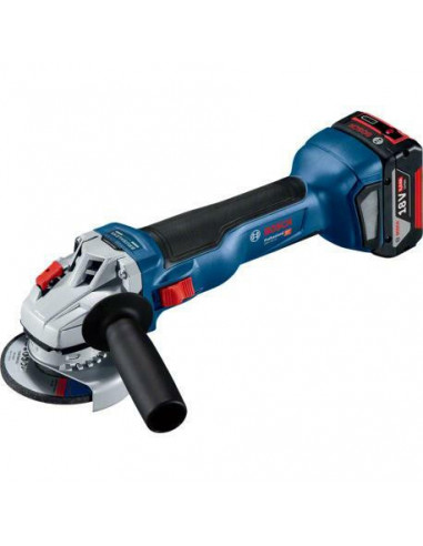 Bosch - Martelo Sem Fio Gbh 18v-21...