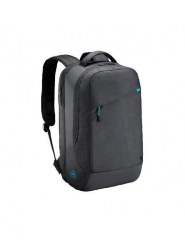 Mochila Mobilis para Portátil até 17"