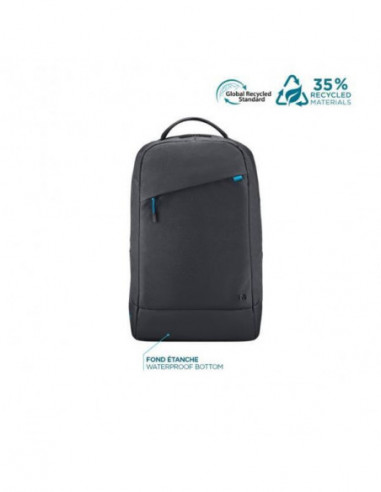 Mochila Trendy Mobilis 025029