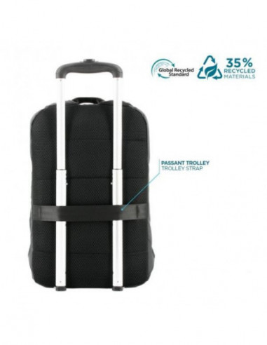 Mochila Trendy Mobilis 025029