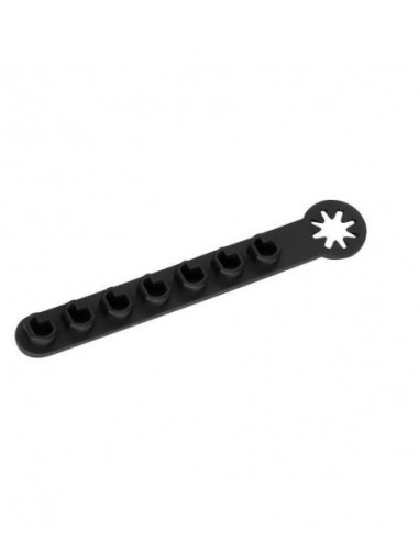 Adaptador Targus ACC1134GLX:... Adaptador Targus ACC1134GLX:...