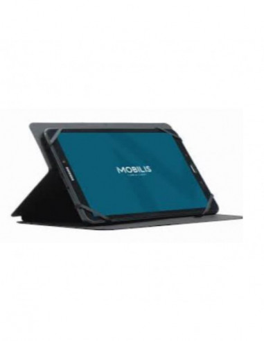 Capa Tablet MOBILIS Origine Universal...