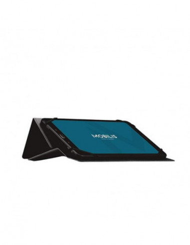 Capa Mobilis Origine para Tablets...