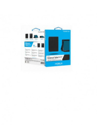 Capa Mobilis Origine para Tablets...