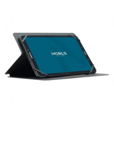 Capa Tablet MOBILIS Origine Universal...