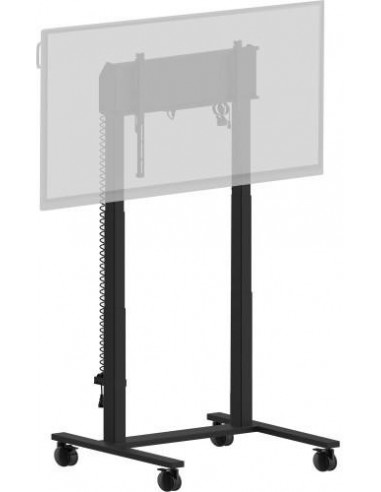 Suporte de chão Iiyama MD-CAR2031-B1...