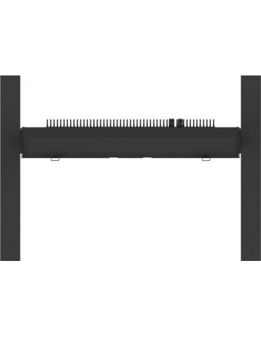 Suporte de chão Iiyama MD-CAR2031-B1...