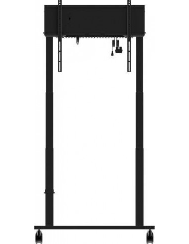 Suporte de chão Iiyama MD-CAR2031-B1...