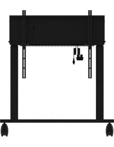 Suporte de chão Iiyama MD-CAR2031-B1...