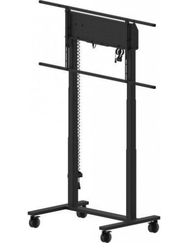 Suporte de chão Iiyama MD-CAR2031-B1...