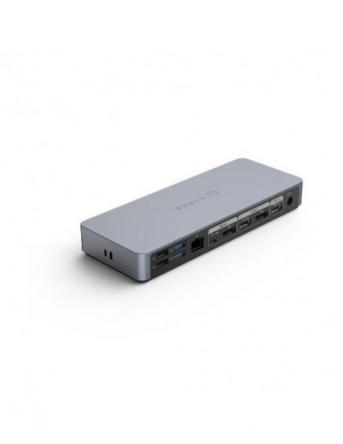 Docking Station Targus Hyperdrive 14...