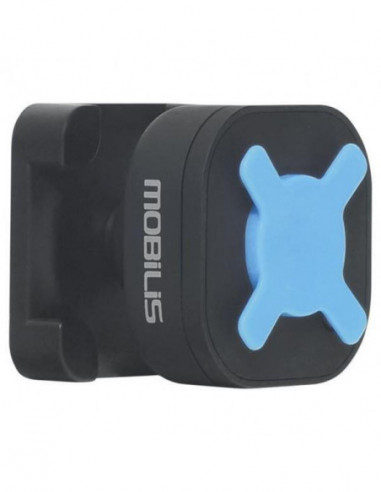 Kit Universal Mobilis U-Fix para... Kit Universal Mobilis U-Fix para...