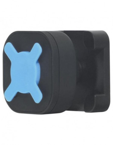 Kit Universal Mobilis U-Fix para... Kit Universal Mobilis U-Fix para...